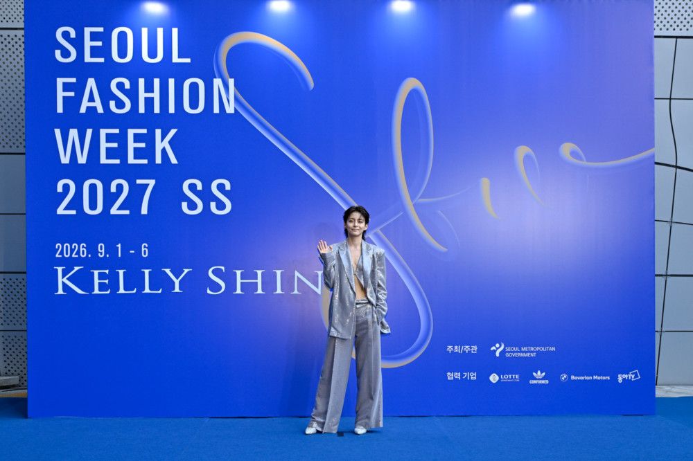 20260904 kellyshin 4 9