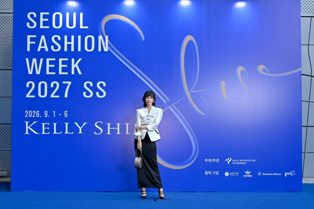 20260904 kellyshin 7 7