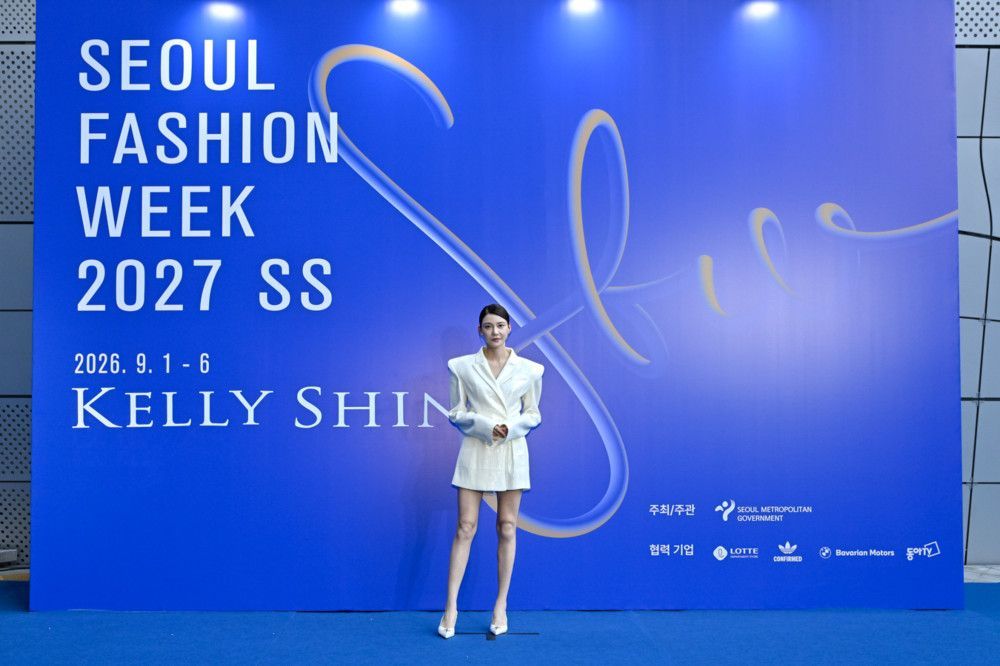 20260904 kellyshin 9 6
