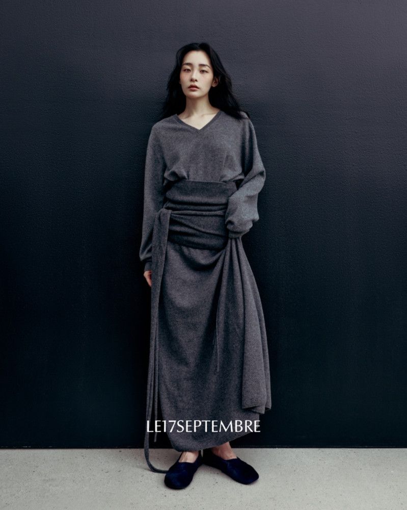 20260907 LE17SEPTEMBRE 1 4