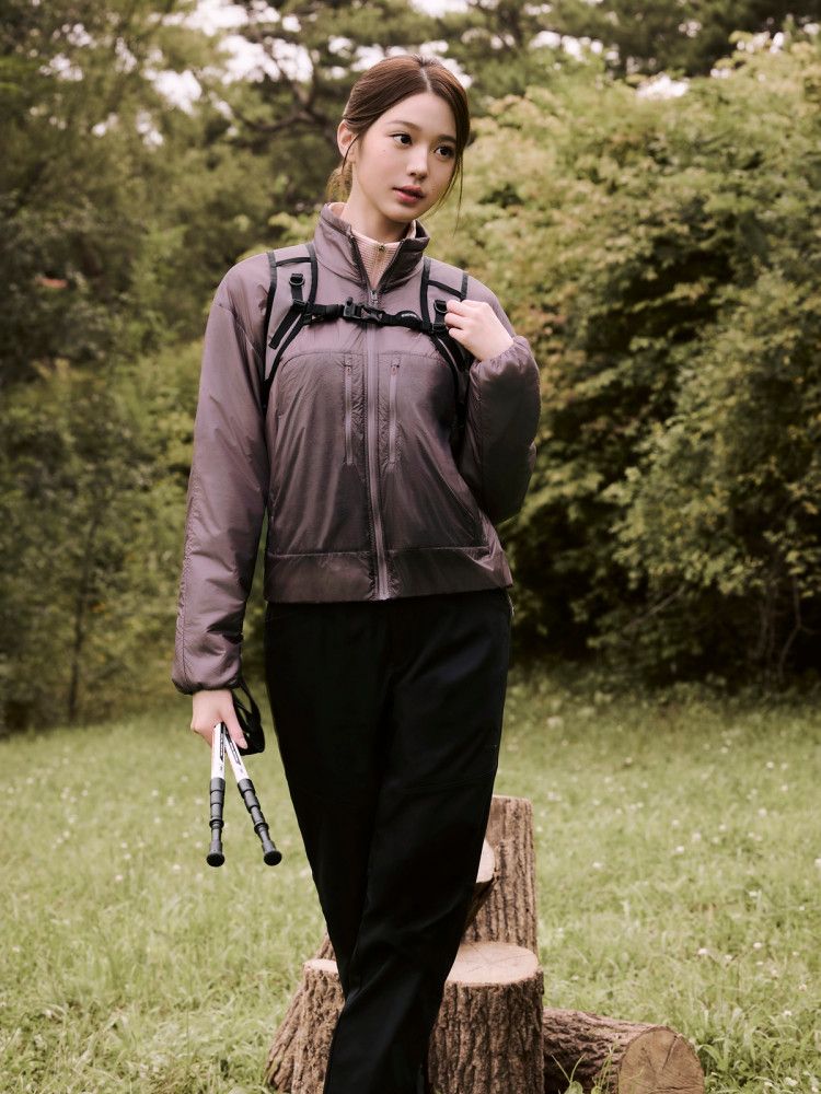 20260907 eider 1 3
