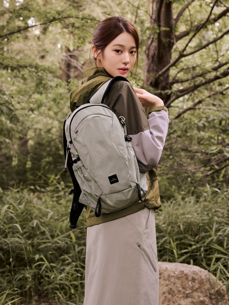 20260907 eider 2 4