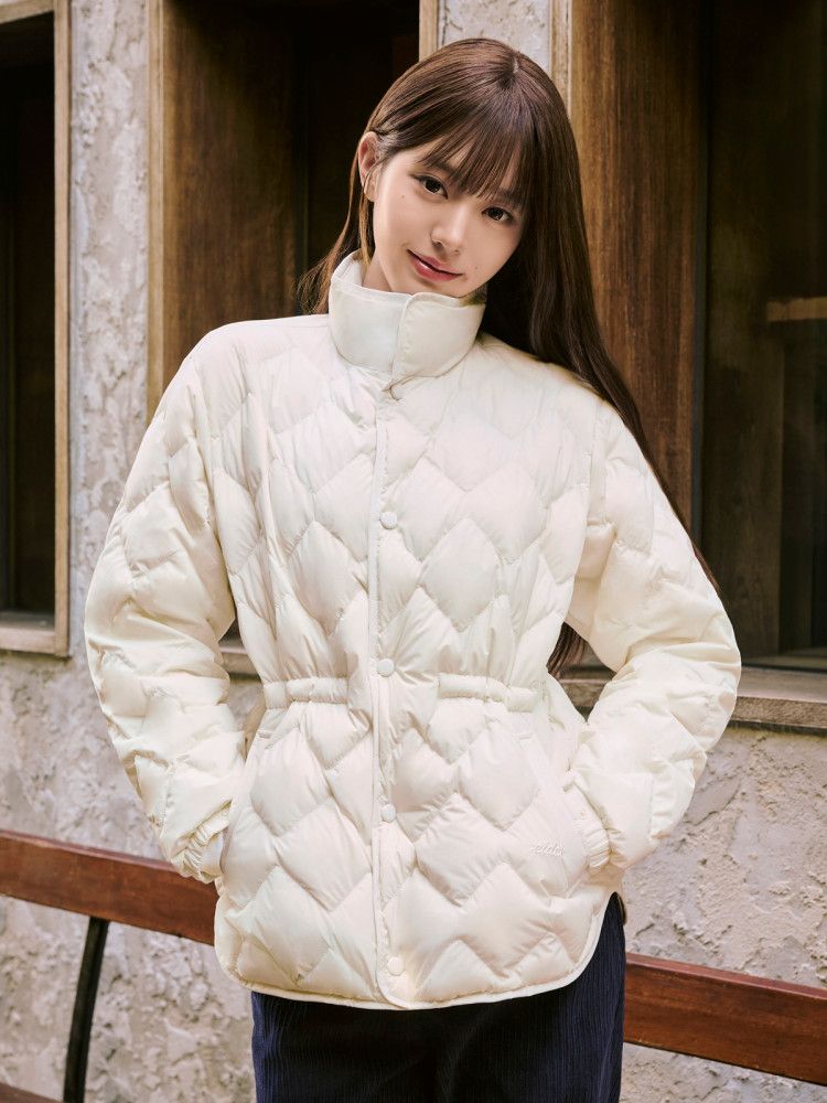 20260907 eider 3 5