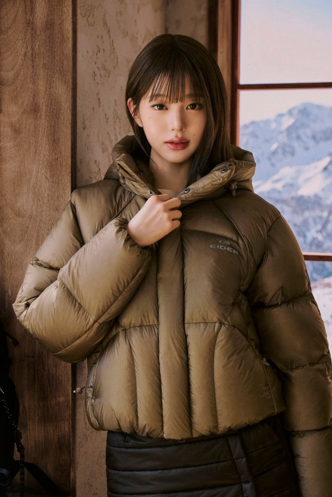 20260907 eider 6 1