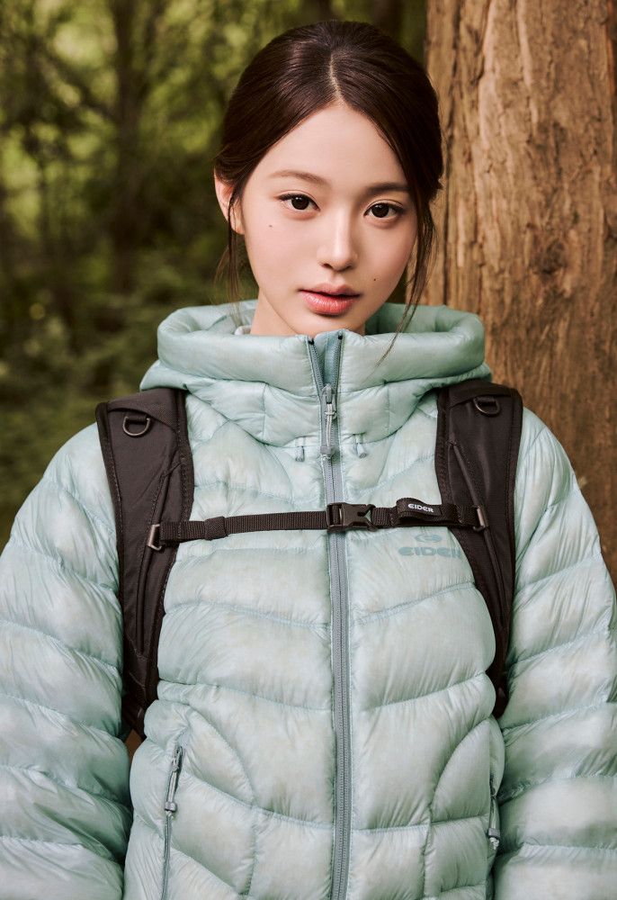 20260907 eider 2