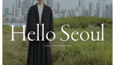 아웃도어 마니아 매료시킨 '다이와피어39' 국내 본격 진출 6 다이와피어39국내본격진출
