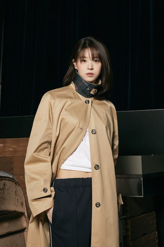 20260914 beanpole 1 5