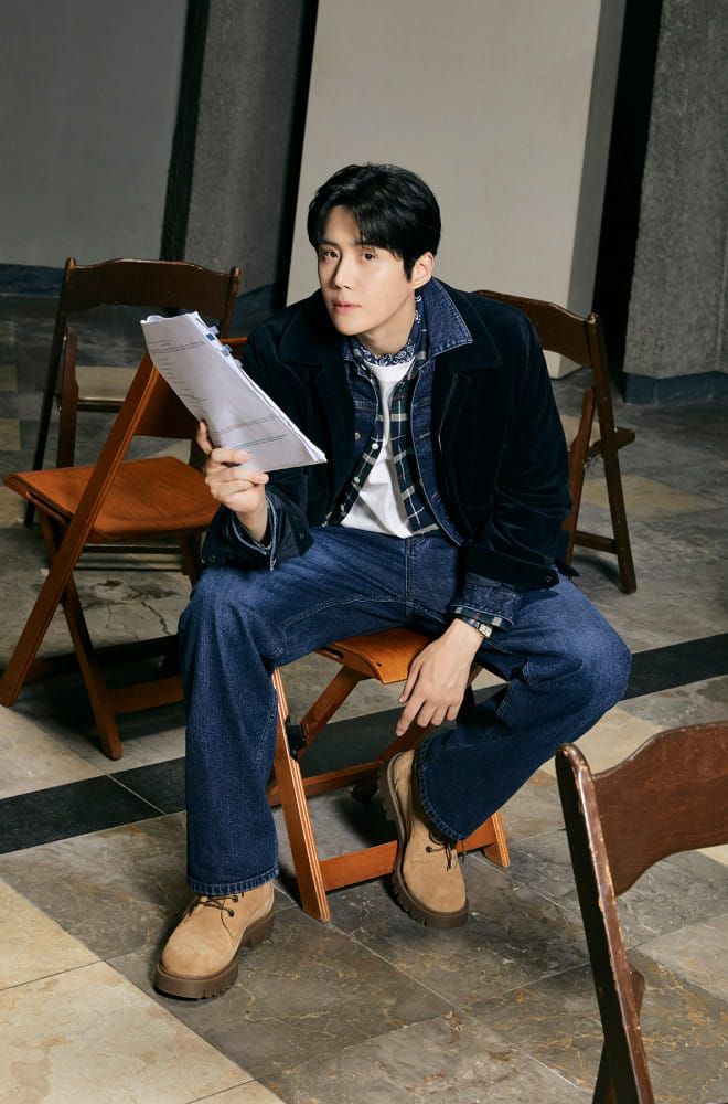 20260914 beanpole 2 4