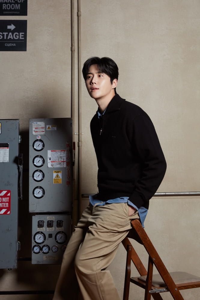20260914 beanpole 4 1