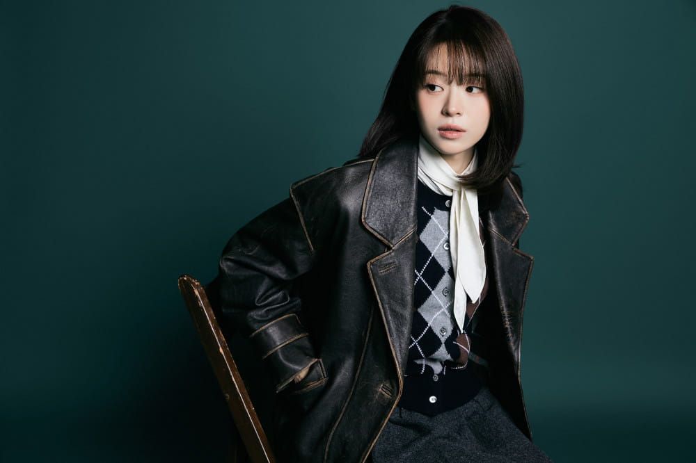 20260914 beanpole 5 6