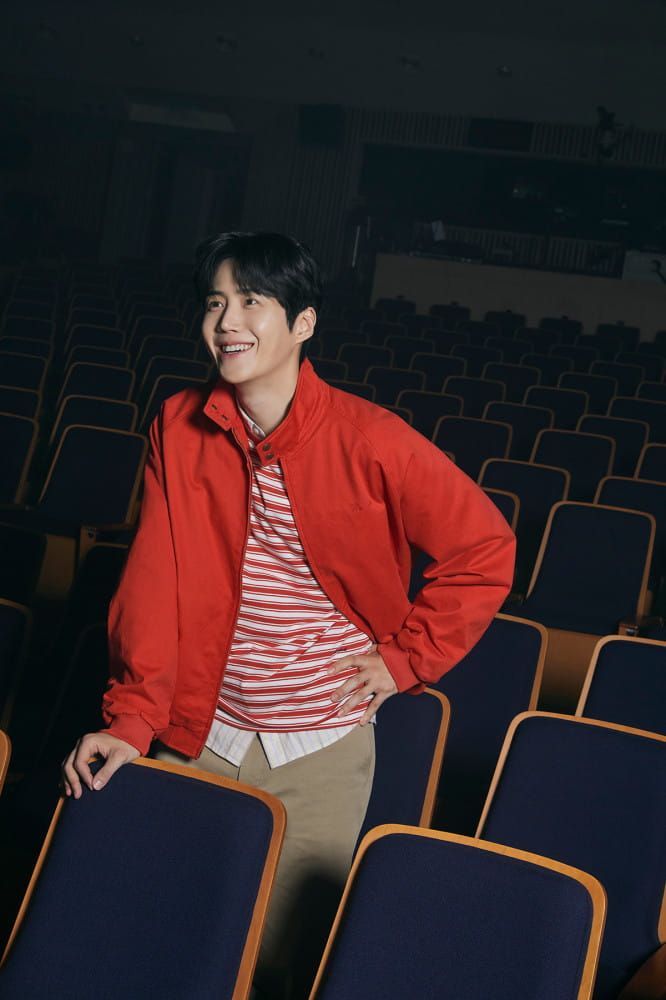 20260914 beanpole 6 3