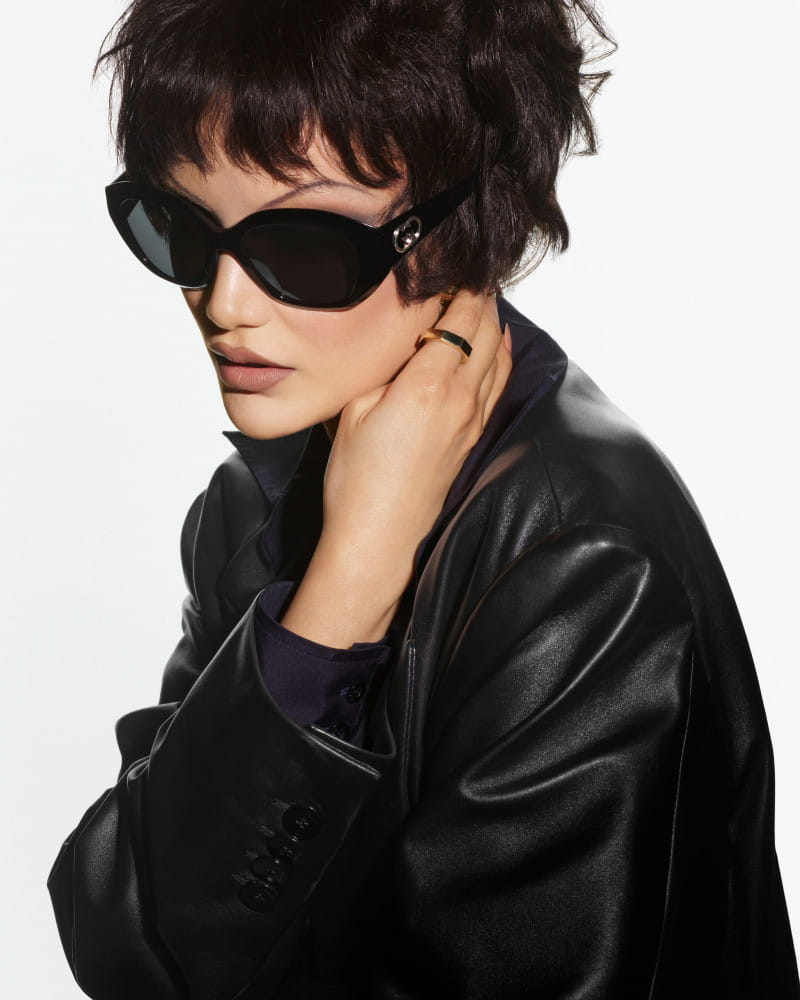 20260915 Gucci Eyewear 1 3