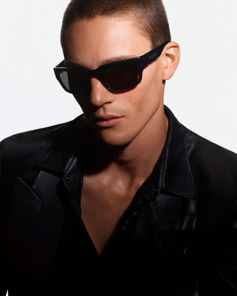 20260915 Gucci Eyewear 2 2