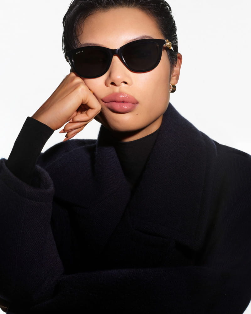 20260915 Gucci Eyewear 3 1