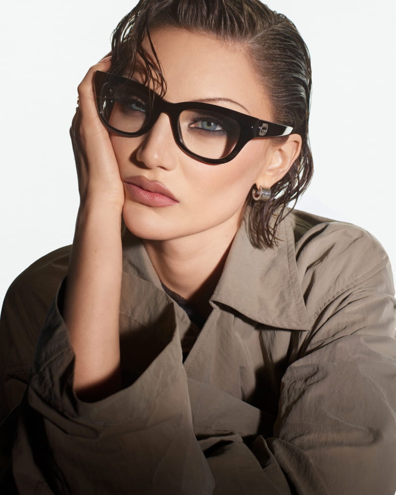 20260915 Gucci Eyewear 4 4