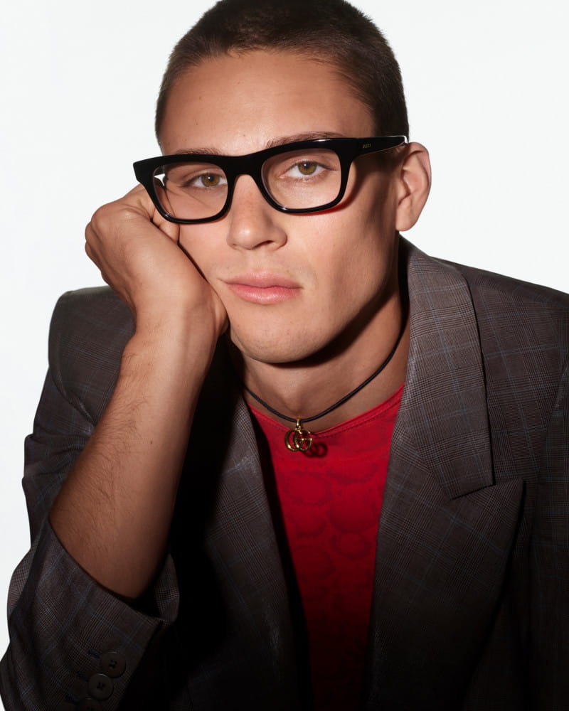 20260915 Gucci Eyewear 5 6