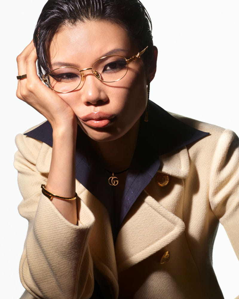 20260915 Gucci Eyewear 6 5