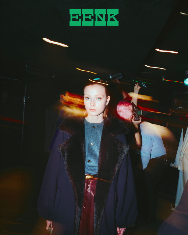 20260916 koreafashion 1 1