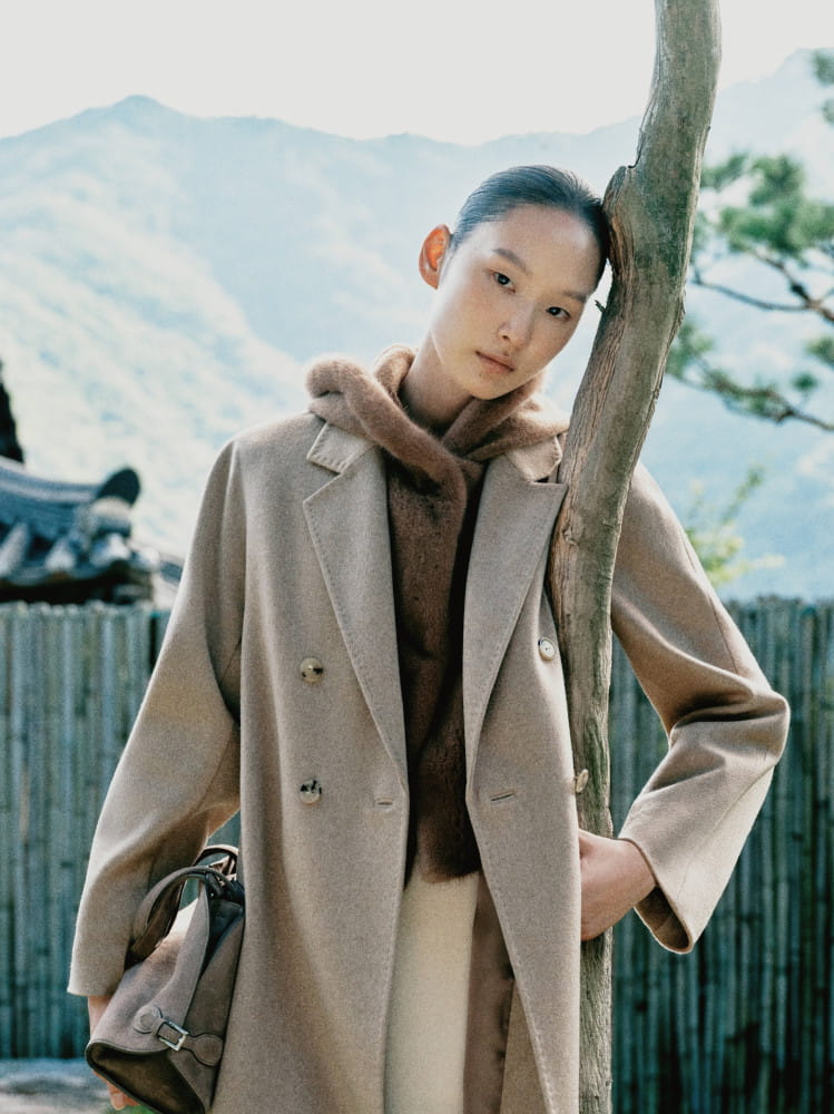 20260917 LEBEIGE 6 2