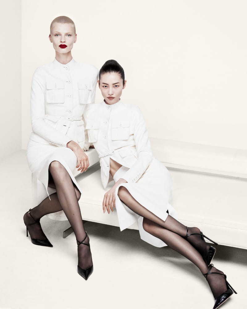20260917 TOMFORD 4 3