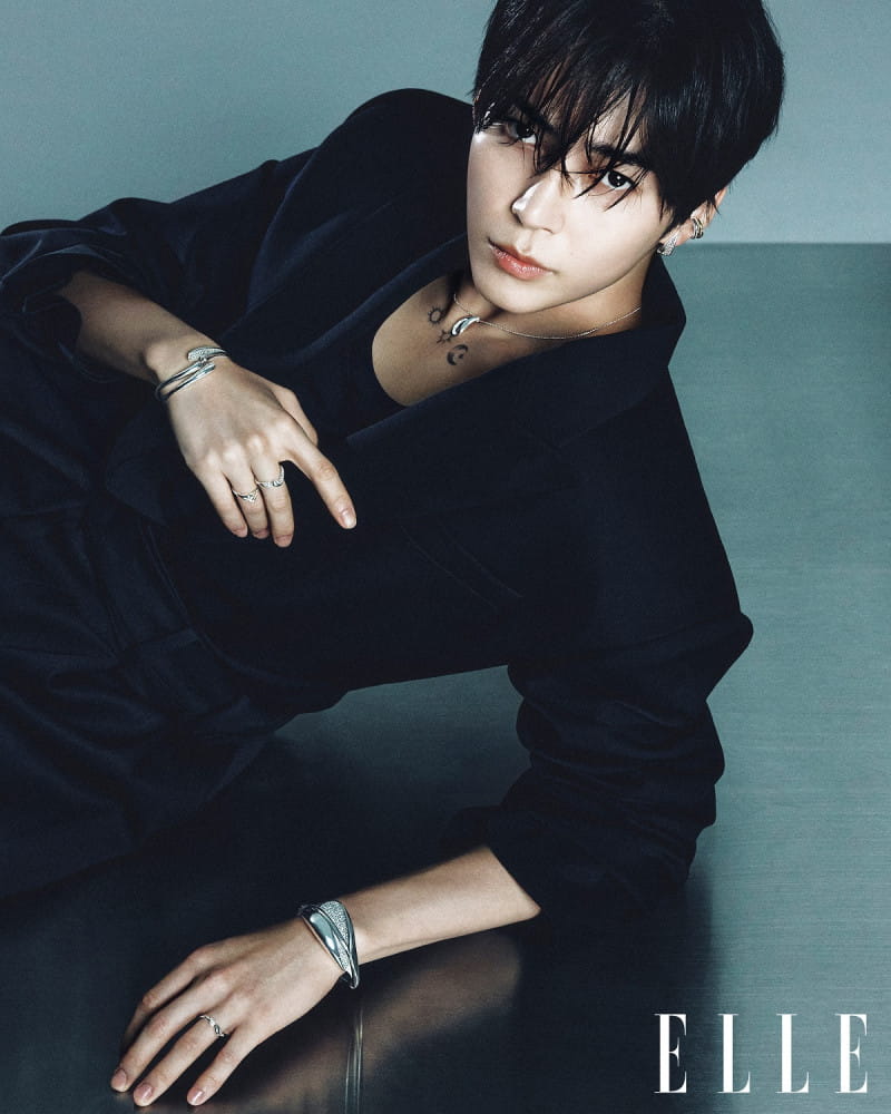 20260917 ellekorea 1 1