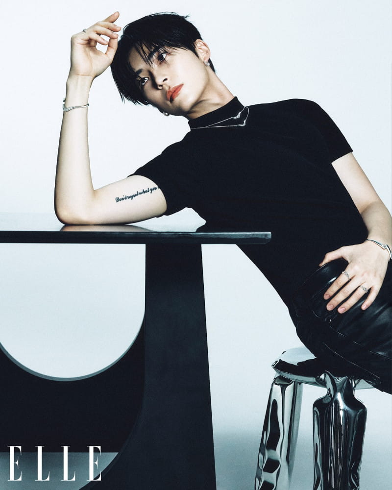 20260917 ellekorea 2 6
