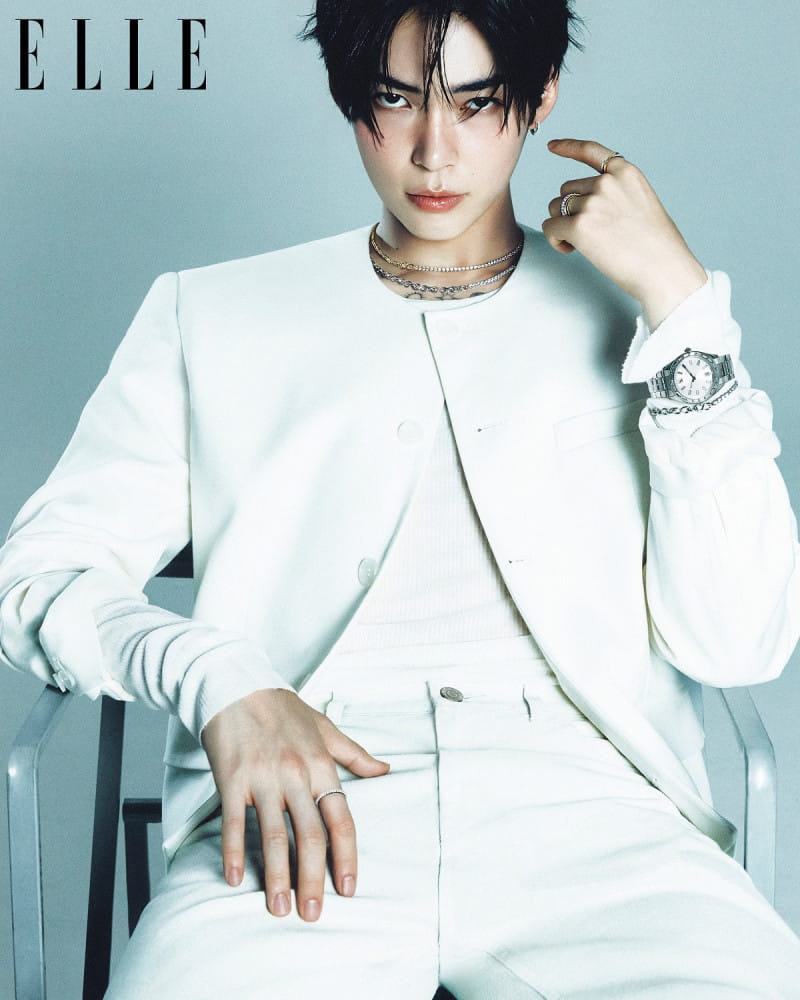 20260917 ellekorea 3 4