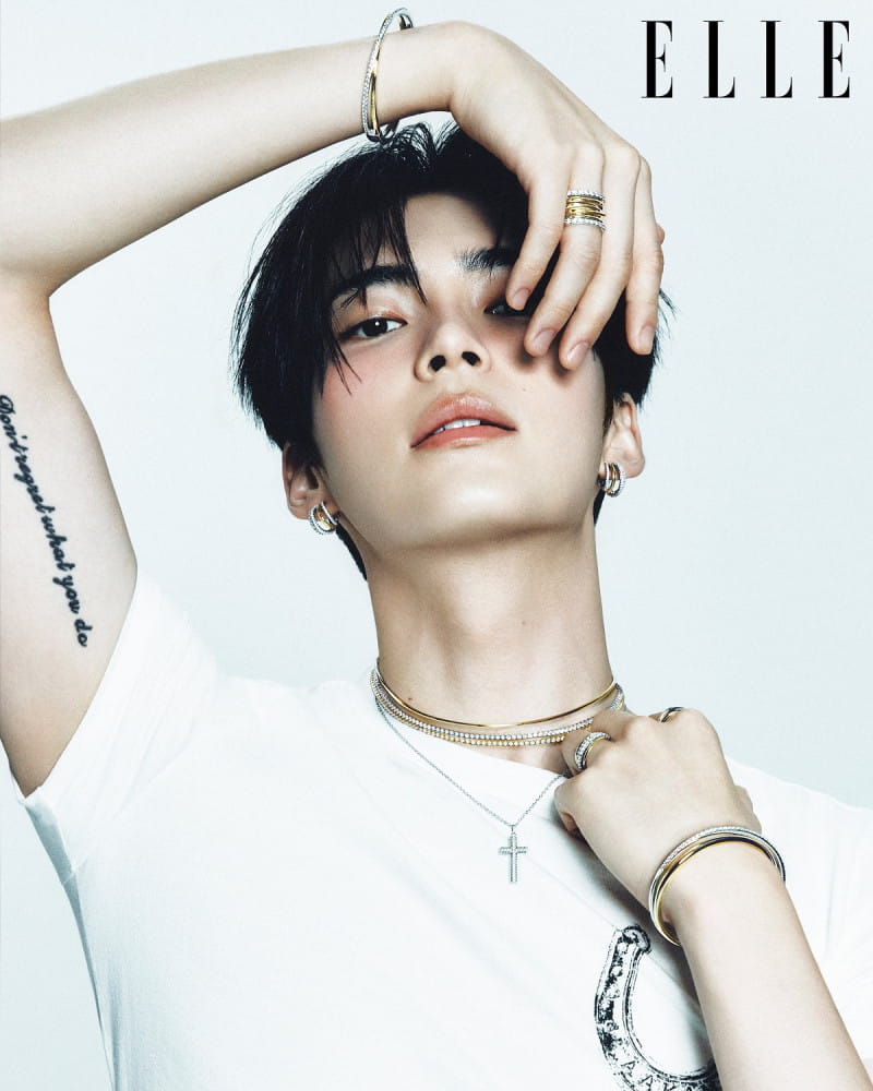 20260917 ellekorea 4 2