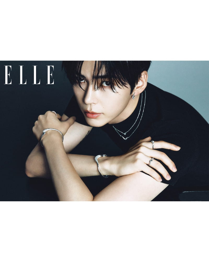 20260917 ellekorea 5 3