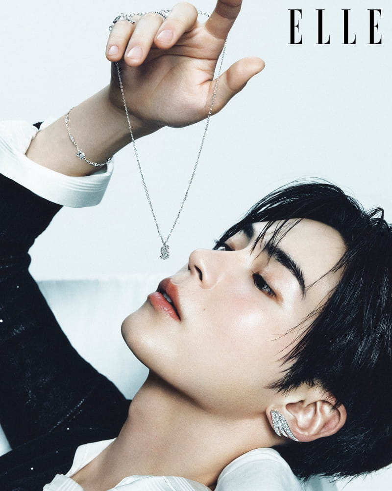 20260917 ellekorea 6 5