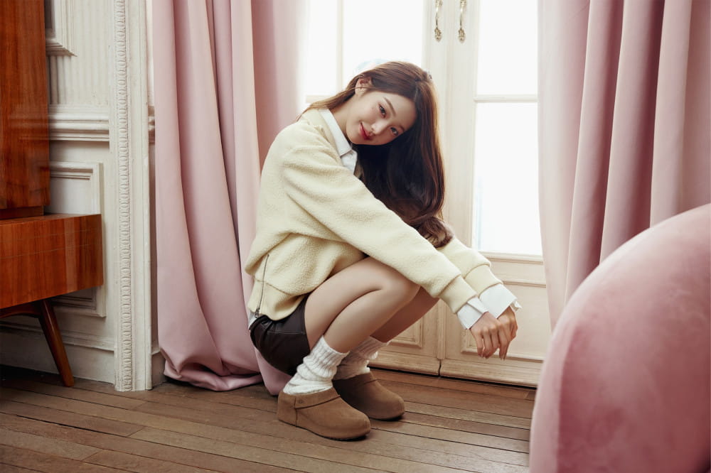 20260917 ugg 1 2