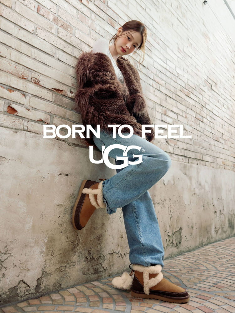 20260917 ugg 2 3