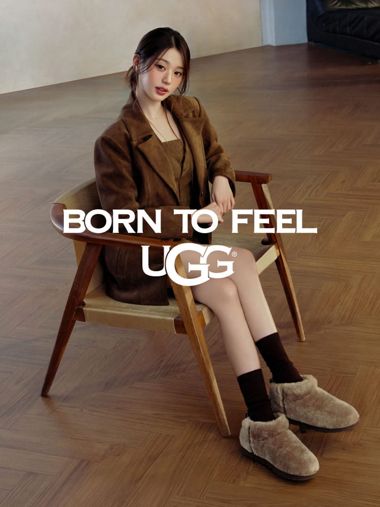 20260917 ugg 3 1