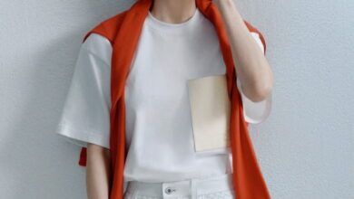 송혜교보테가베네타글로벌앰버서더발탁