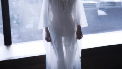 라움, 일본 디자이너 브랜드 발굴·육성 강화로 ‘취향 소비’ 공략 4 라움신규브랜드
