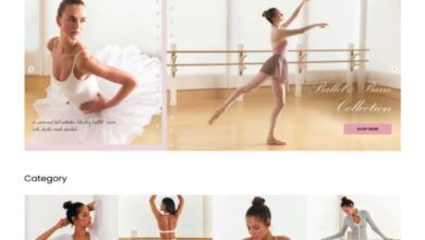 발레코어레이어드발레가을패션트렌드