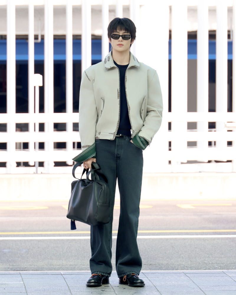 20260921 PRADA 1 1 3