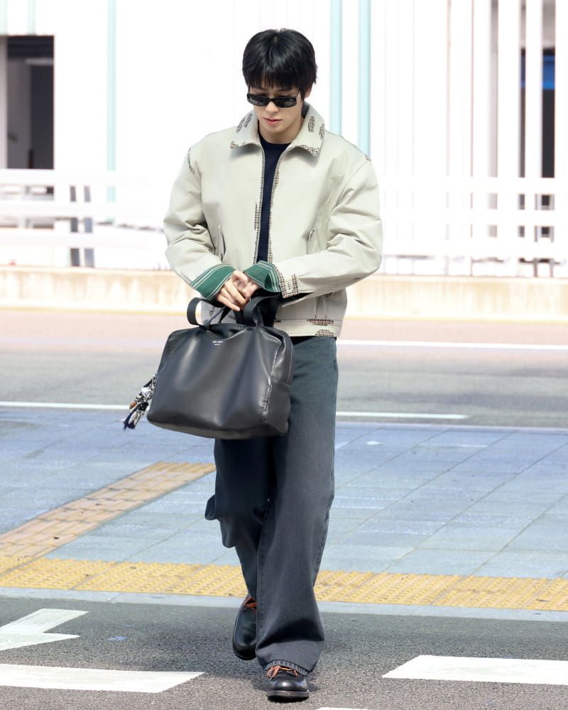 20260921 PRADA 2 1 2
