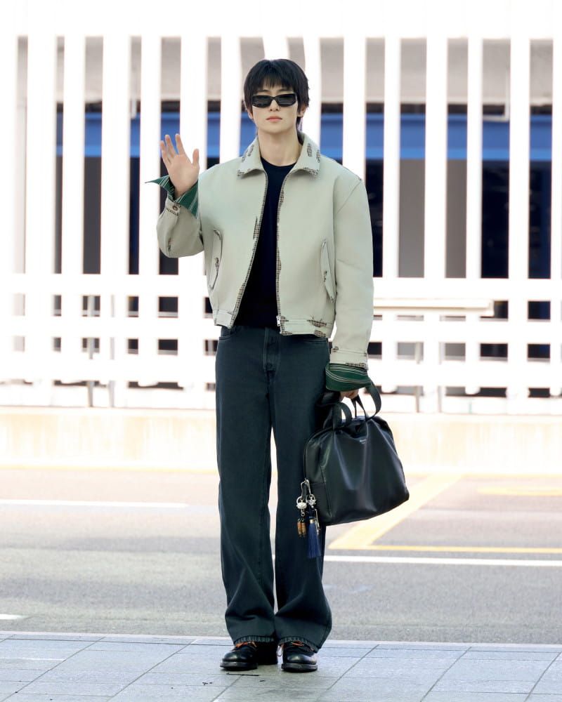20260921 PRADA 3 1 1