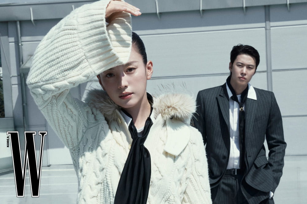 20260921 SACAI 10 3