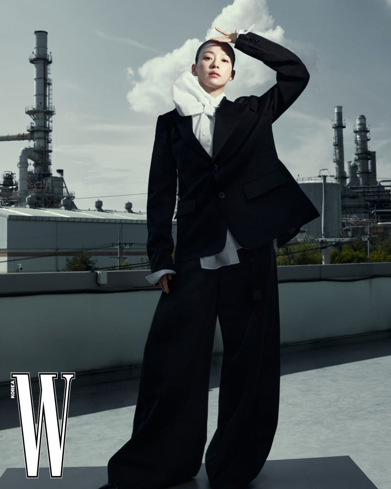 20260921 SACAI 11 4