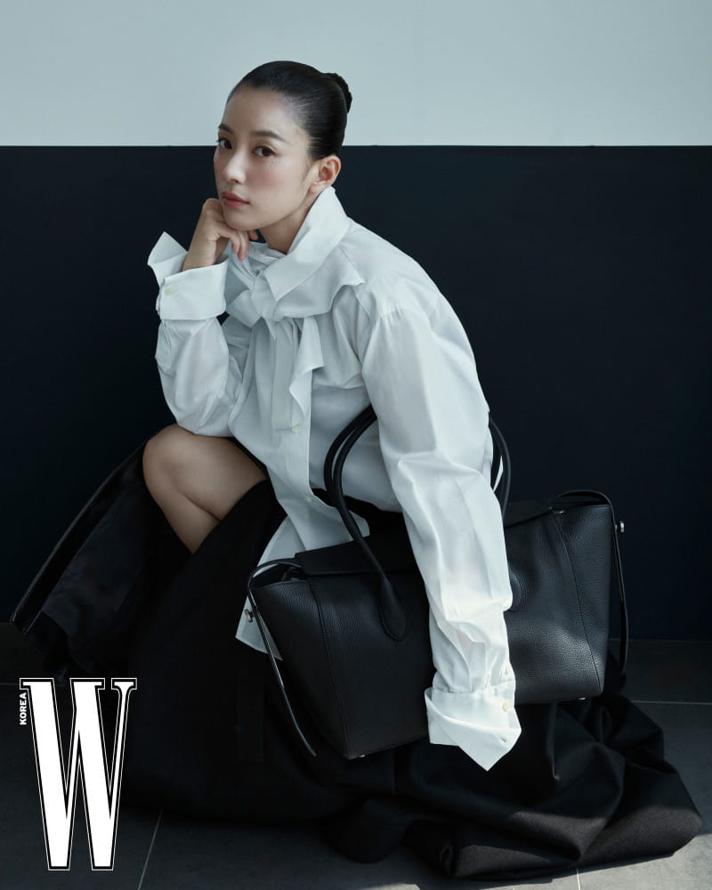20260921 SACAI 12 14