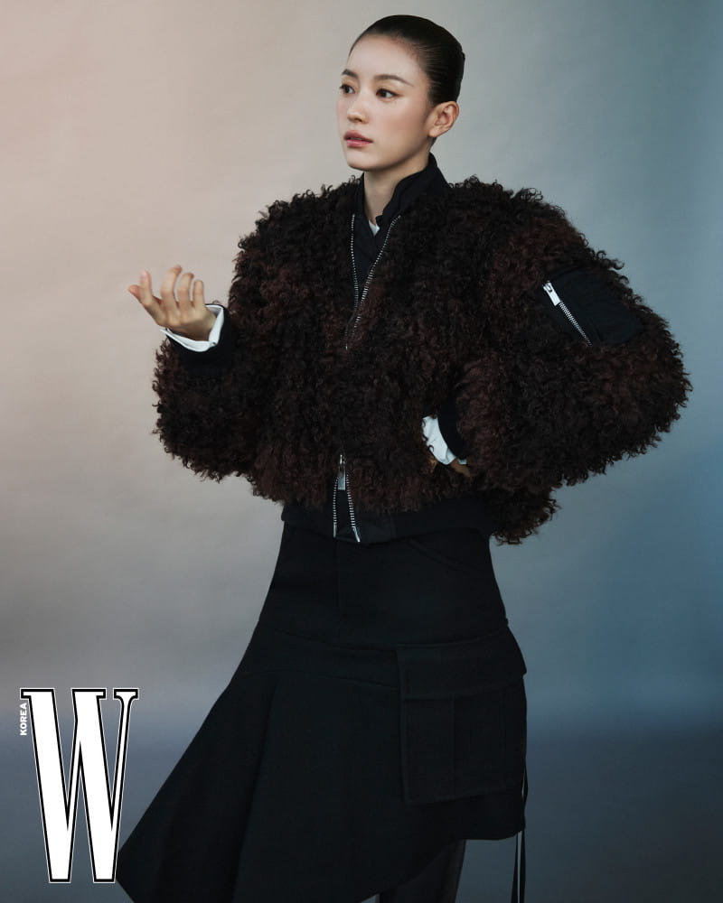 20260921 SACAI 14 6