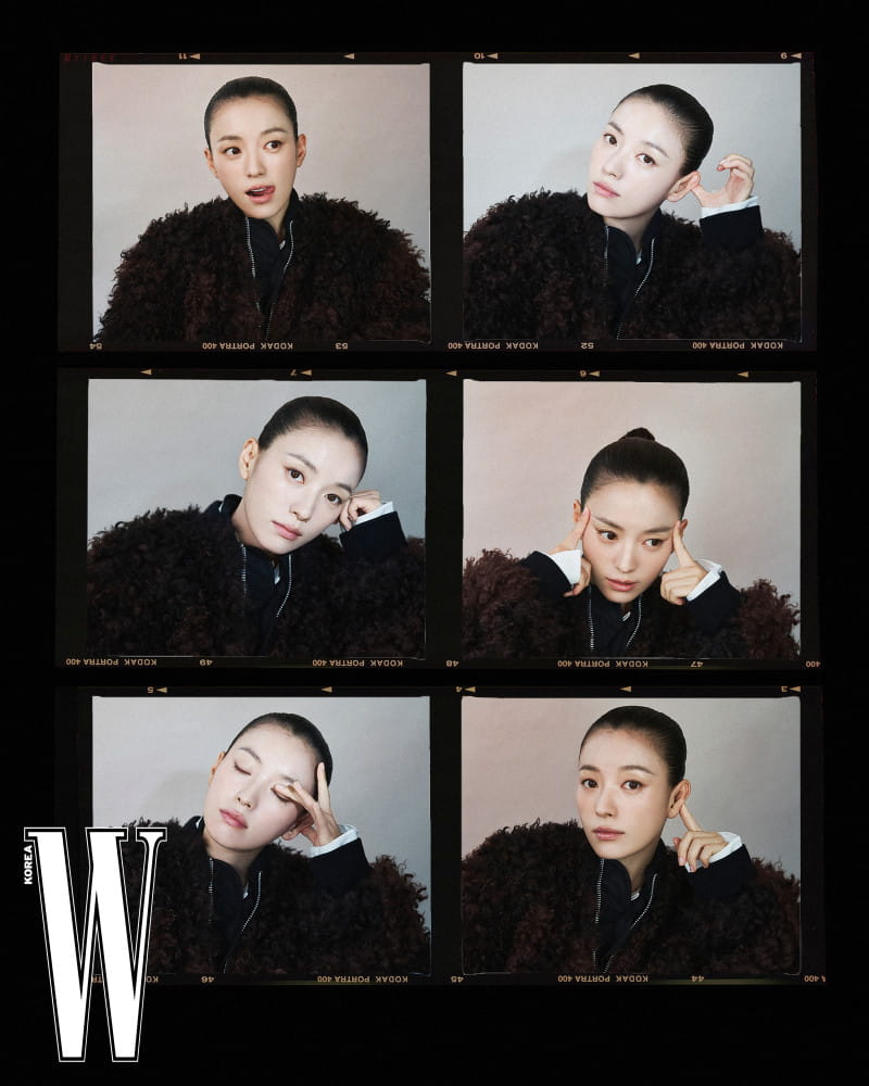 20260921 SACAI 15 7