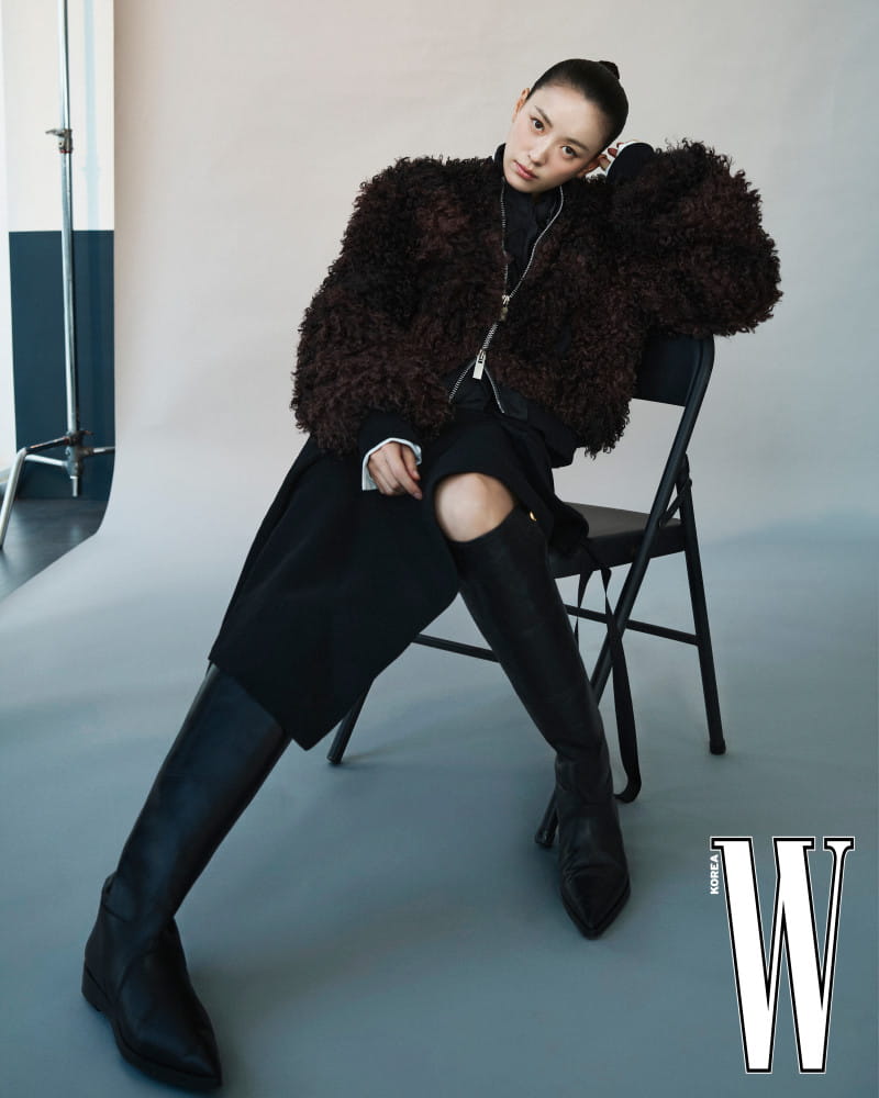 20260921 SACAI 16 11