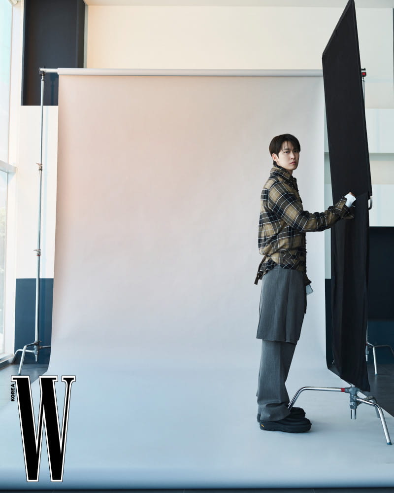 20260921 SACAI 6 9