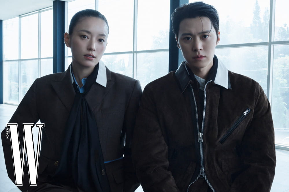 20260921 SACAI 7 10