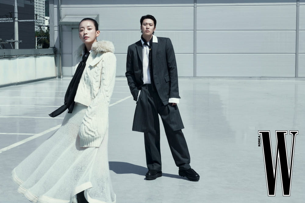 20260921 SACAI 9 2