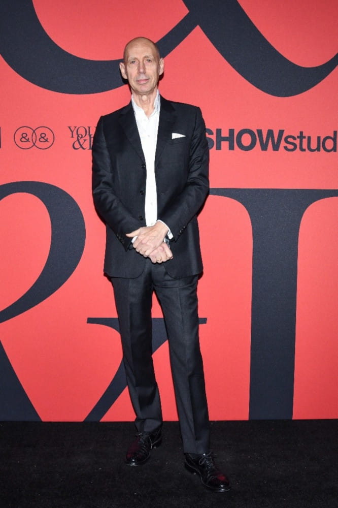 H&M, 런던 패션위크서 ‘A/W 2026’ 컬렉션 공개 1 20260921 hm 1 1