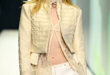 H&M‘A/W2026